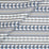 No.9 Thompson Cancun Marine Fabric Sample N9012318003