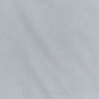 Schumacher Empress Performance Velvet Sky Fabric 74100