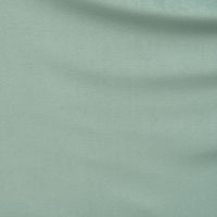 Schumacher Empress Performance Velvet Seaglass Fabric 74104