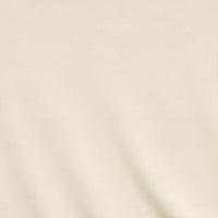 Schumacher Empress Performance Velvet Ivory Fabric 74107