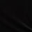 Schumacher Empress Performance Velvet Onyx Fabric 74110