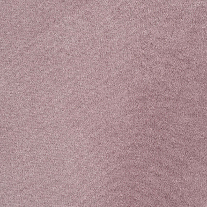 Schumacher Empress Performance Velvet Thistle Fabric 74113