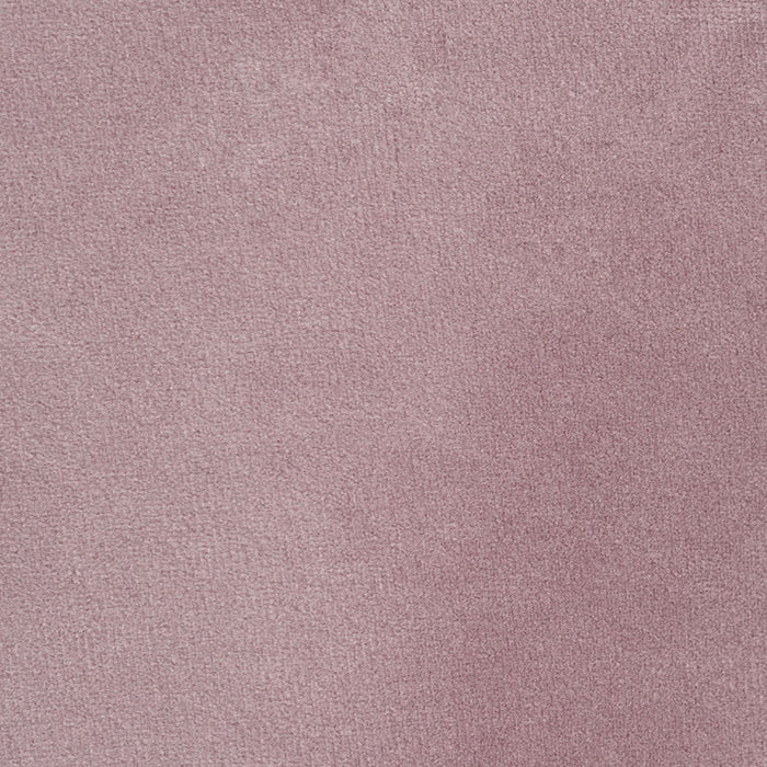 Schumacher Empress Performance Velvet Thistle Fabric 74113