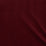 Schumacher Empress Performance Velvet Garnet Fabric 74114