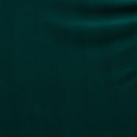 Schumacher Empress Performance Velvet Emerald Fabric 74117