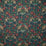 Pindler Cheeky Monkey Blossom Fabric 7412