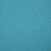 Pindler Hutton Aegean Fabric 7415