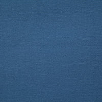 Pindler Hutton Baltic Fabric 7415