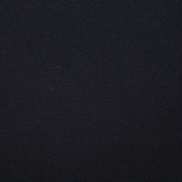 Pindler Hutton Black Fabric 7415
