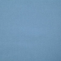 Pindler Hutton Bluejay Fabric 7415