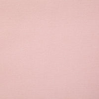 Pindler Hutton Blush Fabric 7415