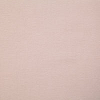 Pindler Hutton Cameo Fabric 7415