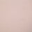 Pindler Hutton Cameo Fabric 7415