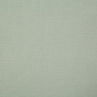 Pindler Hutton Celadon Fabric 7415