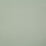 Pindler Hutton Celadon Fabric 7415