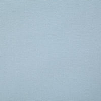 Pindler Hutton Chambray Fabric 7415
