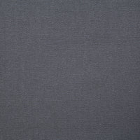 Pindler Hutton Charcoal Fabric 7415