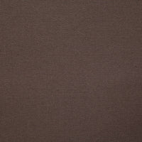 Pindler Hutton Cocoa Fabric 7415