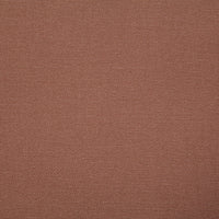 Pindler Hutton Cognac Fabric 7415