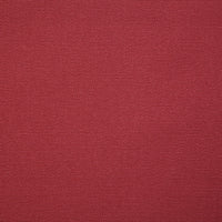 Pindler Hutton Crimson Fabric 7415