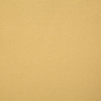 Pindler Hutton Dandelion Fabric 7415