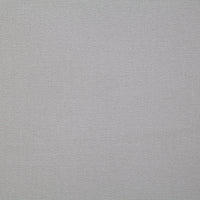 Pindler Hutton Dove Fabric 7415