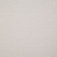 Pindler Hutton Flax Fabric 7415