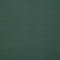 Pindler Hutton Forest Fabric 7415