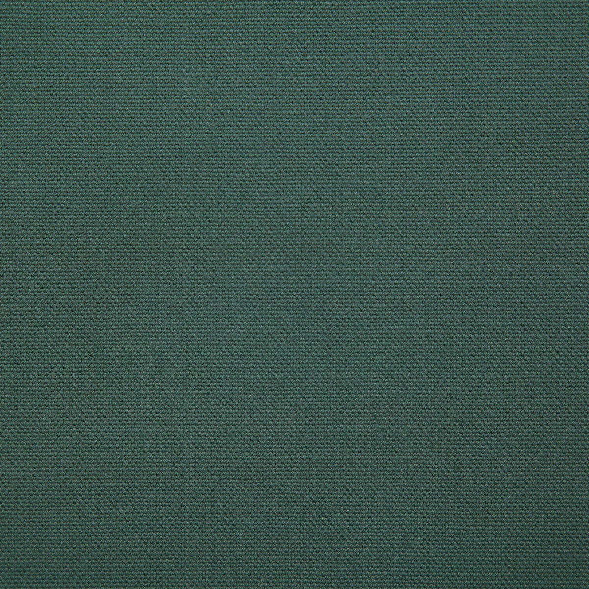 Pindler Hutton Forest Fabric 7415