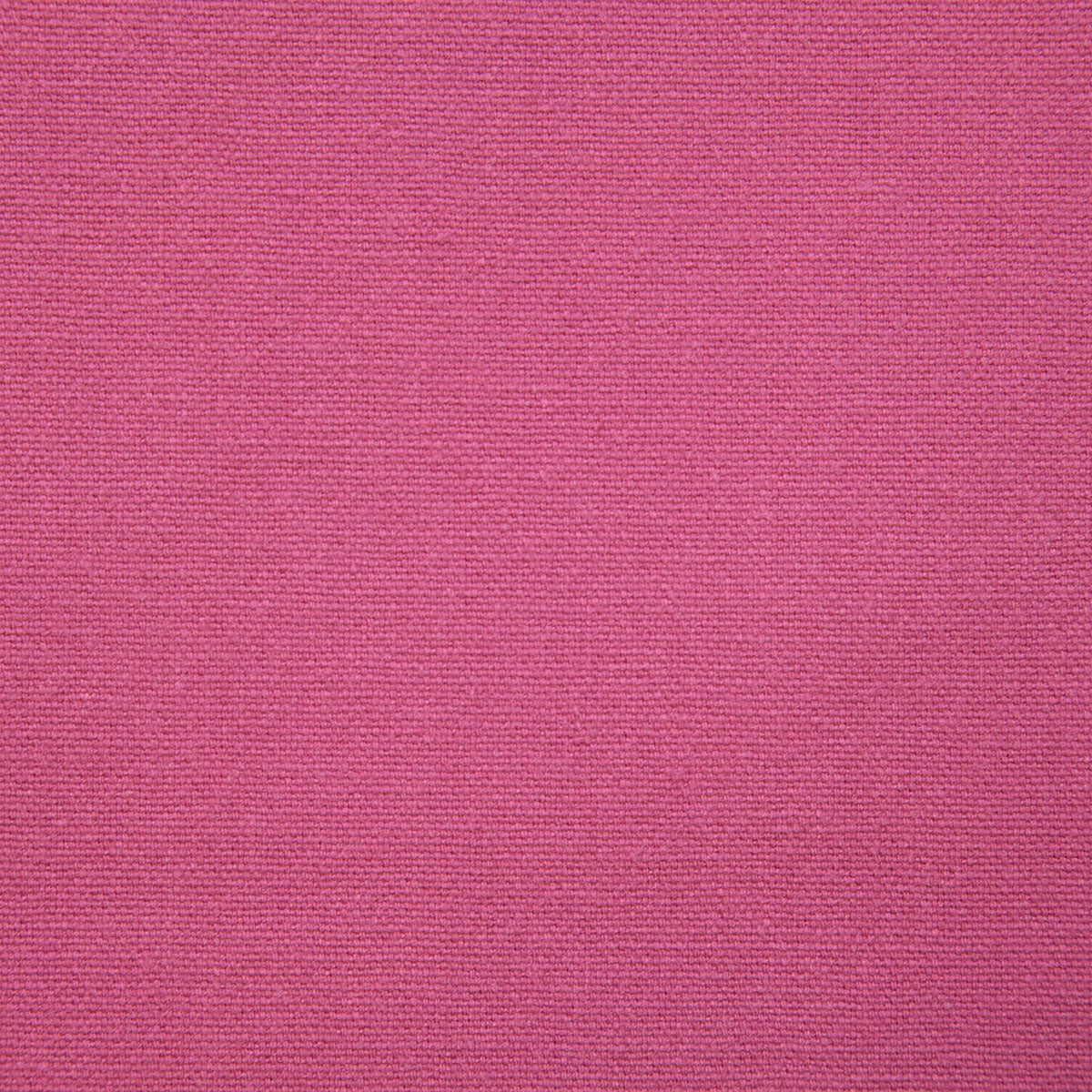 Pindler Hutton Fuchsia Fabric 7415