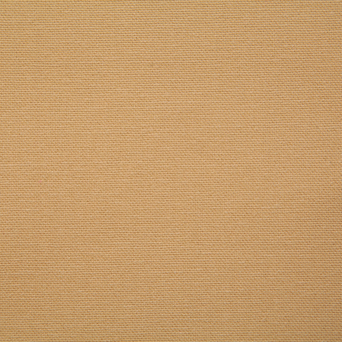 Pindler Hutton Golden Fabric 7415