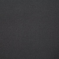 Pindler Hutton Graphite Fabric 7415