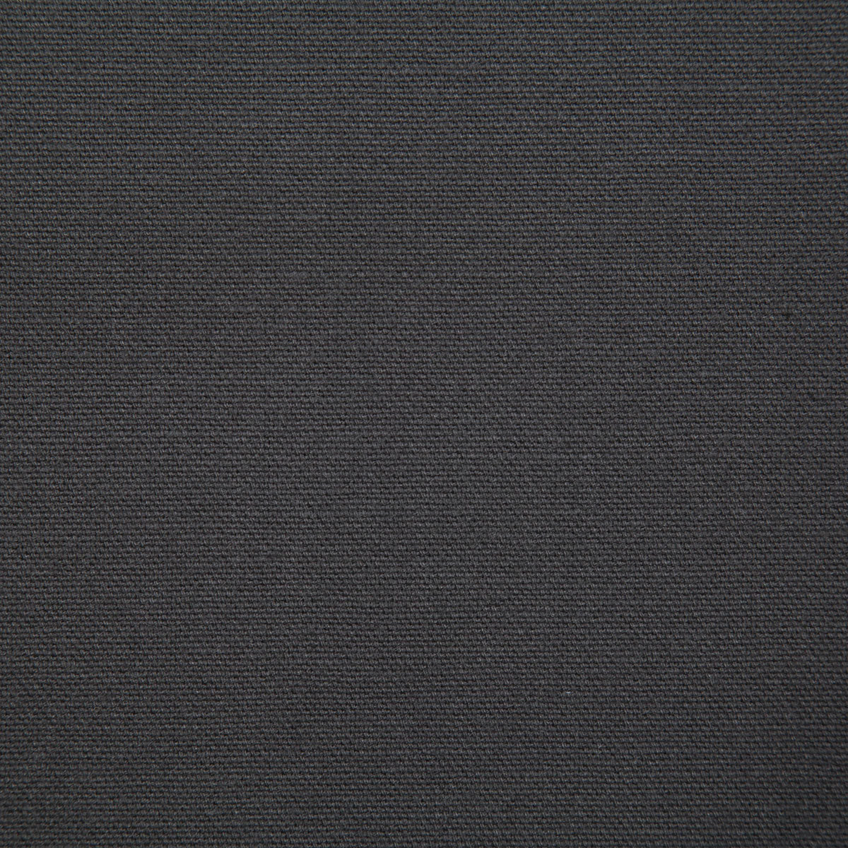 Pindler Hutton Graphite Fabric 7415