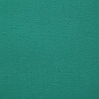Pindler Hutton Kelly Fabric 7415