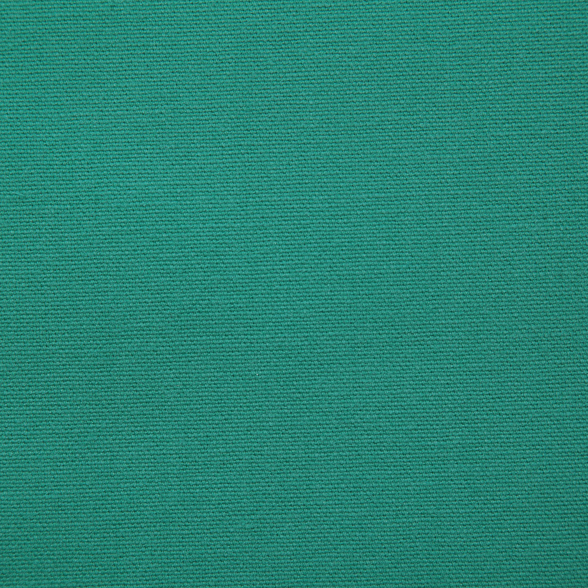 Pindler Hutton Kelly Fabric 7415