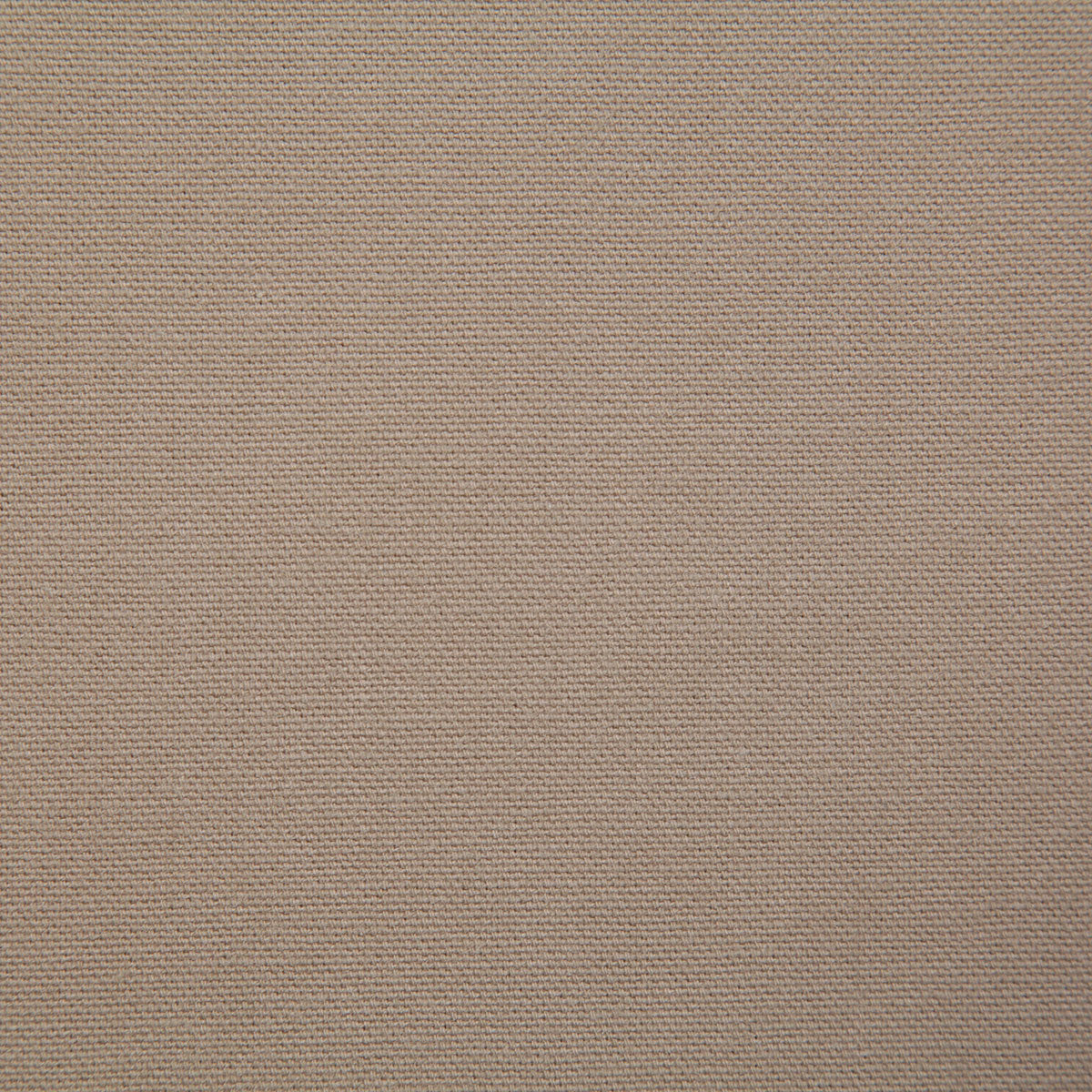 Pindler Hutton Khaki Fabric 7415