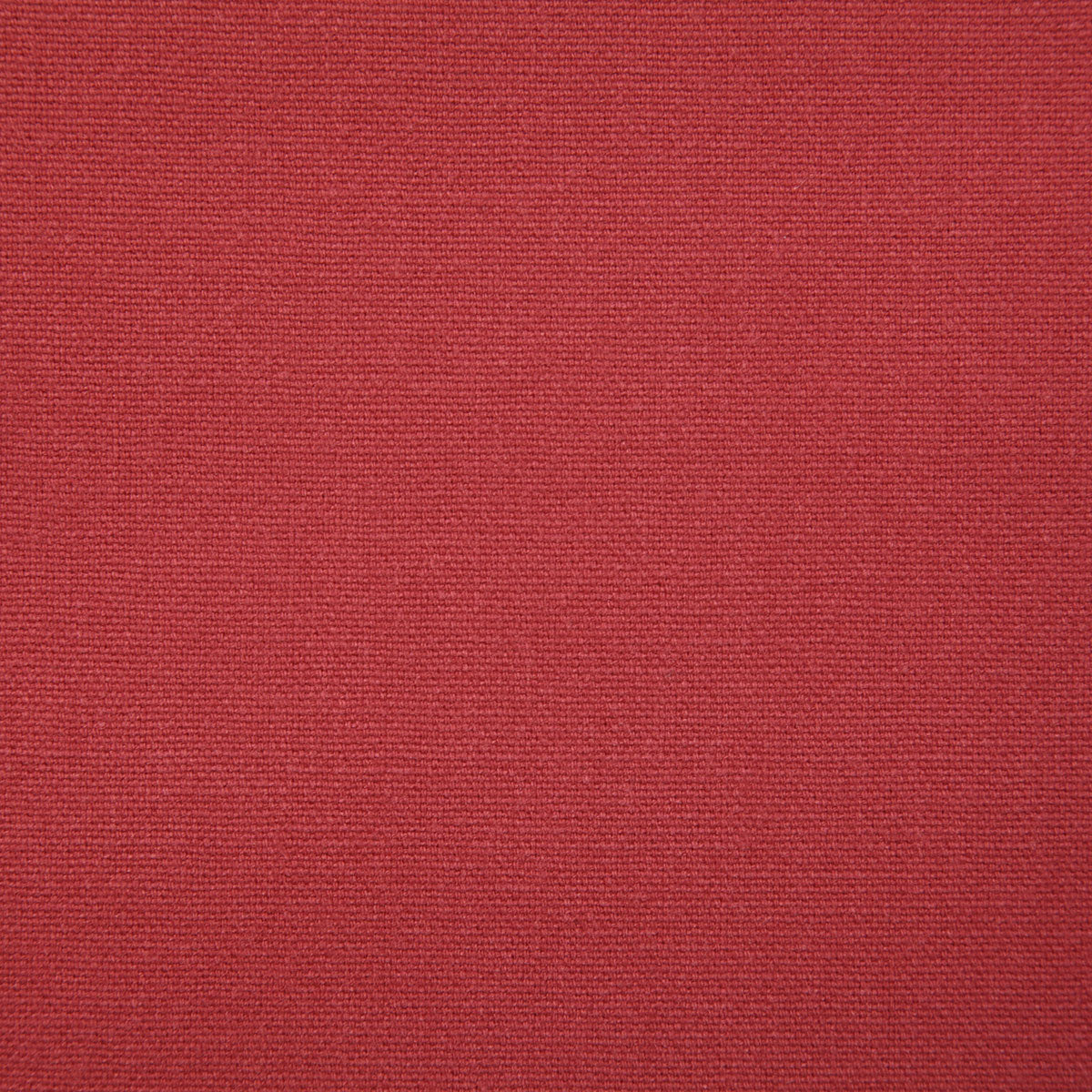 Pindler Hutton Lacquer Fabric 7415