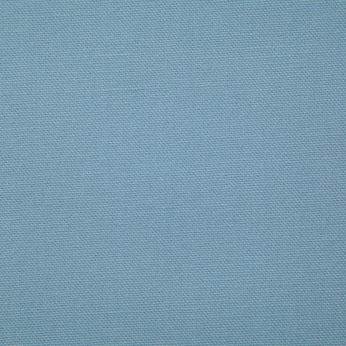 Pindler Hutton Lake Fabric 7415