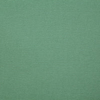 Pindler Hutton Leaf Fabric 7415
