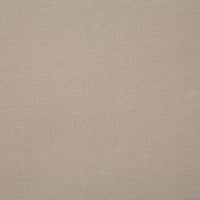 Pindler Hutton Linen Fabric 7415
