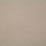 Pindler Hutton Linen Fabric 7415
