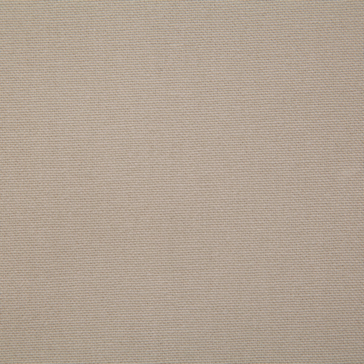Pindler Hutton Linen Fabric 7415