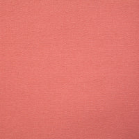 Pindler Hutton Melon Fabric 7415