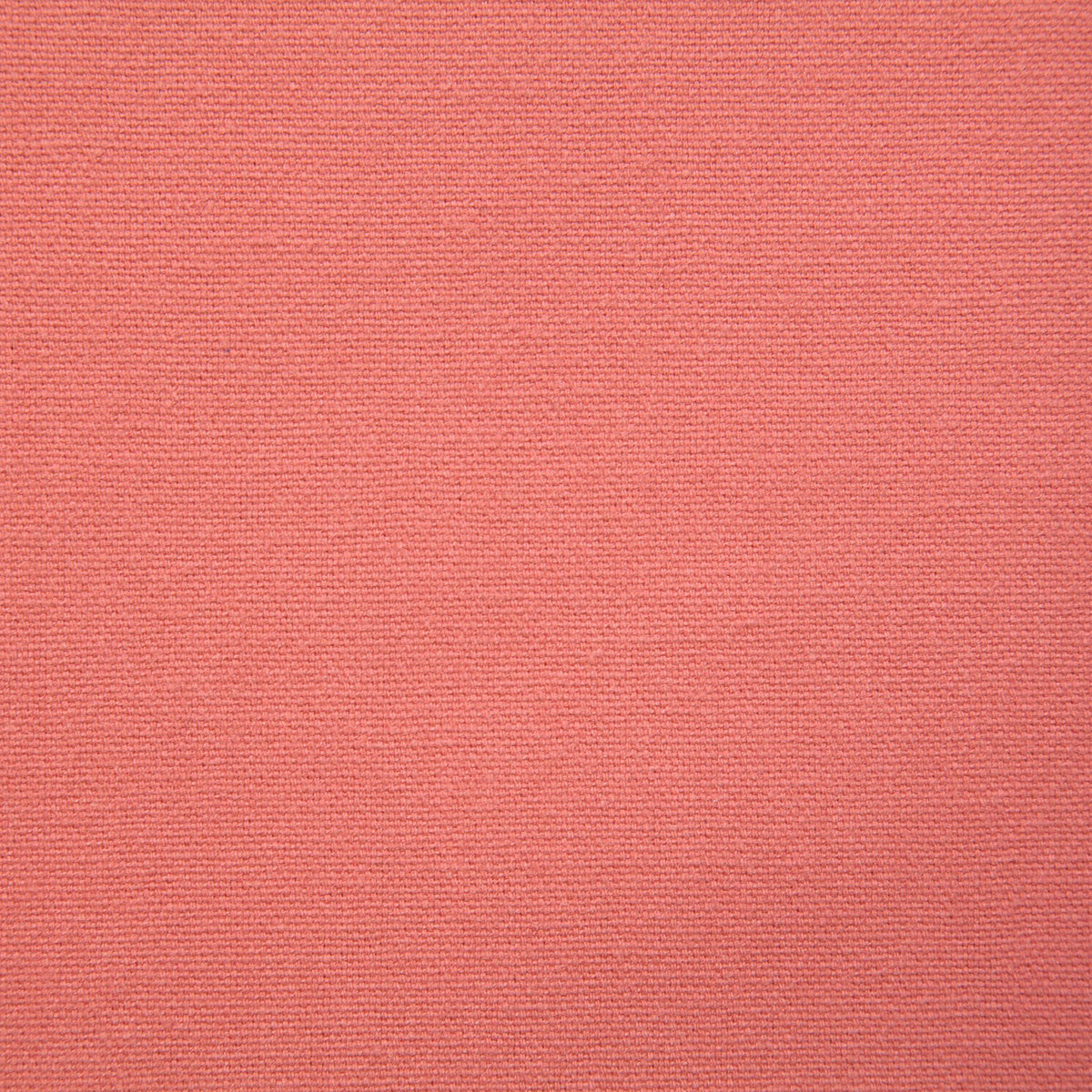 Pindler Hutton Melon Fabric 7415