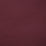 Pindler Hutton Merlot Fabric 7415