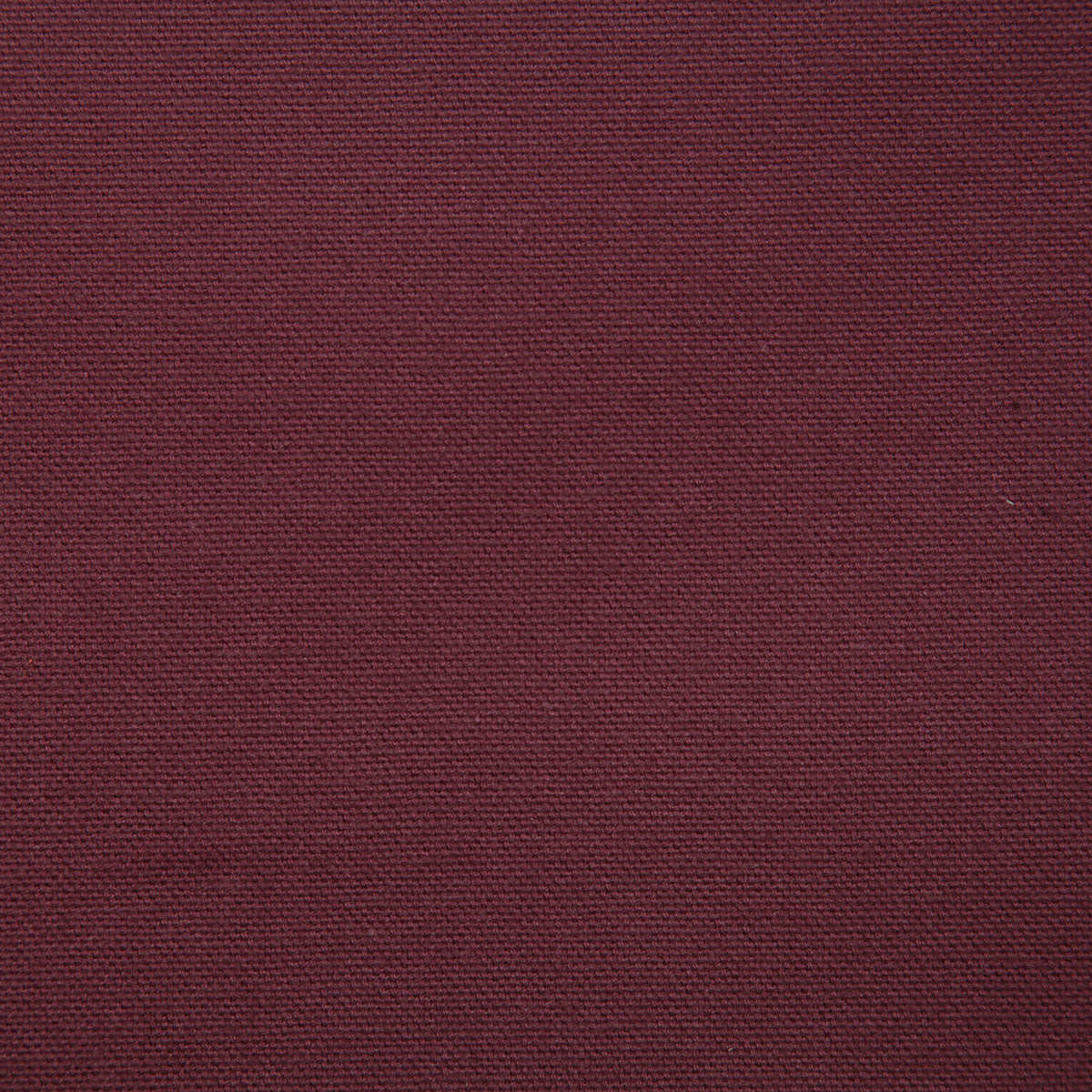 Pindler Hutton Merlot Fabric 7415