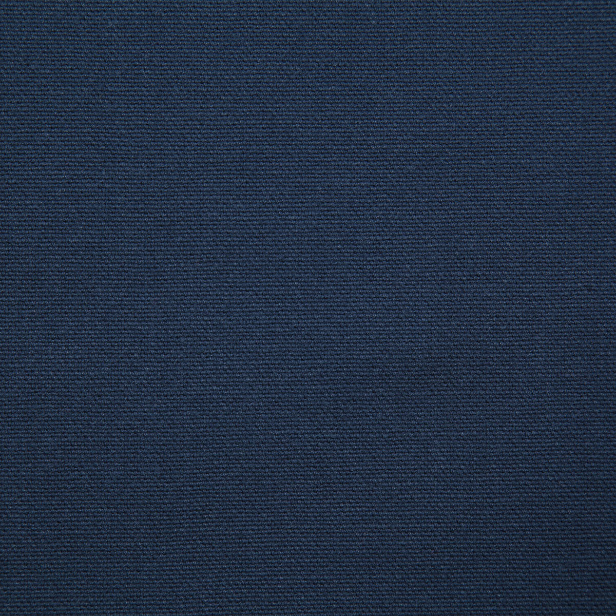Pindler Hutton Midnight Fabric 7415