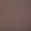 Pindler Hutton Mink Fabric 7415