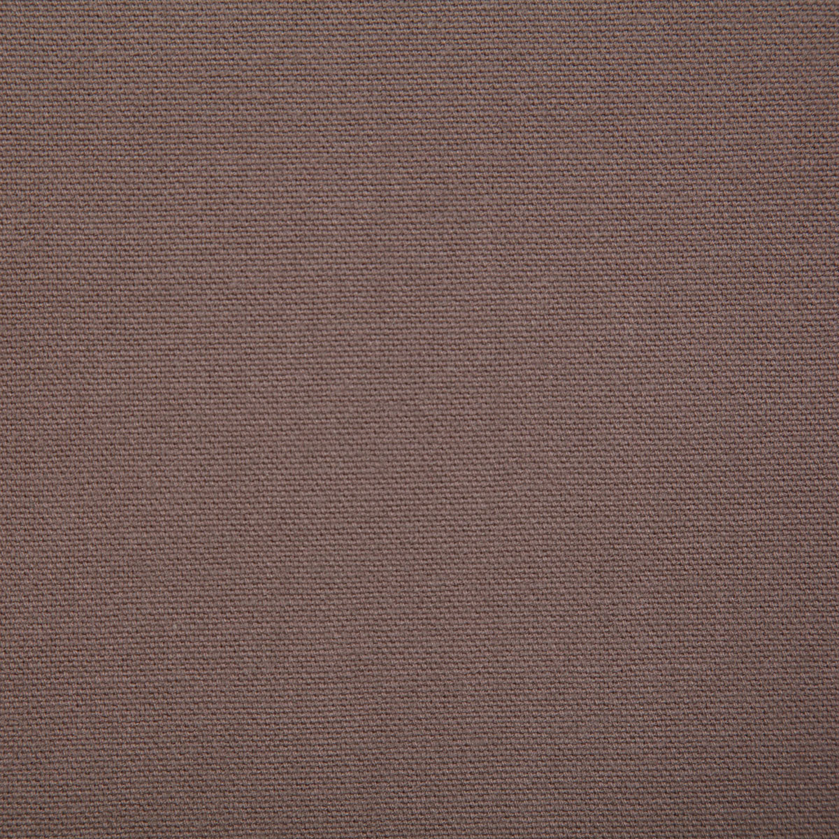 Pindler Hutton Mink Fabric 7415