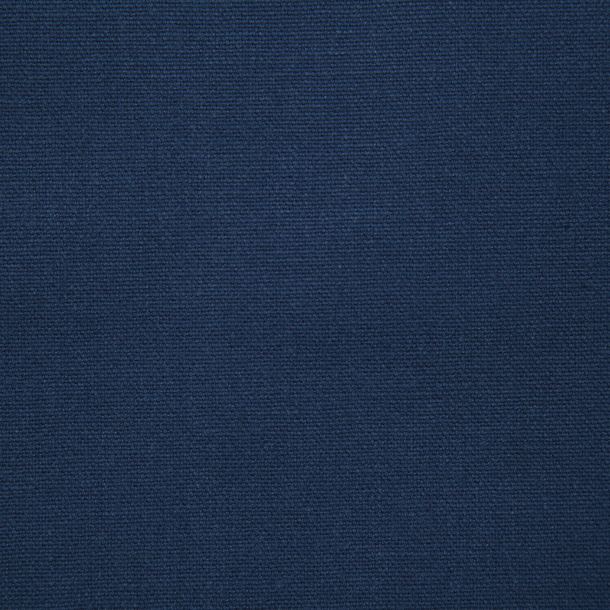 Pindler Hutton Navy Fabric 7415